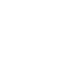 ASTM Badge