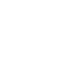 ISEA Badge