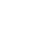 NFPA Logo